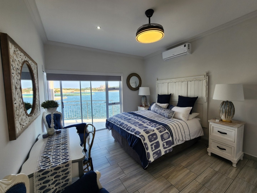 3 Bedroom Property for Sale in Marina Martinique Eastern Cape